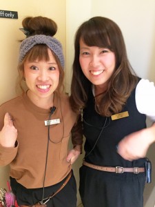 ﾍﾙﾌﾟさん3