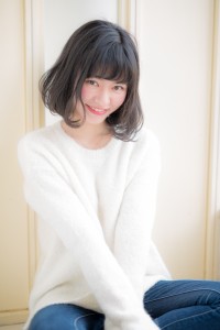 先生