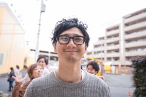 あんぱん