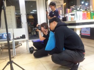 さく4