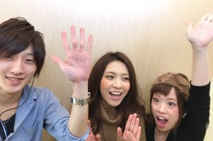 ドテウチ4