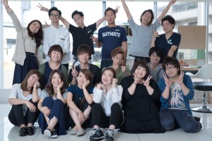 2016-09-11　集合写真-17