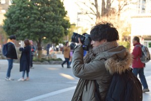 img_4913.jpg