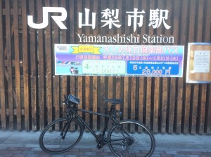 縮毛3