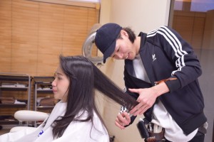 img_4865.jpg