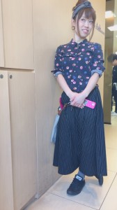 img_5465.jpg