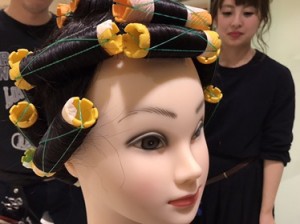 img_5620.jpg
