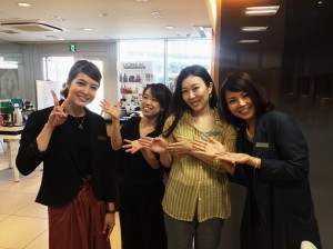 wpid-20170909_201825.JPG