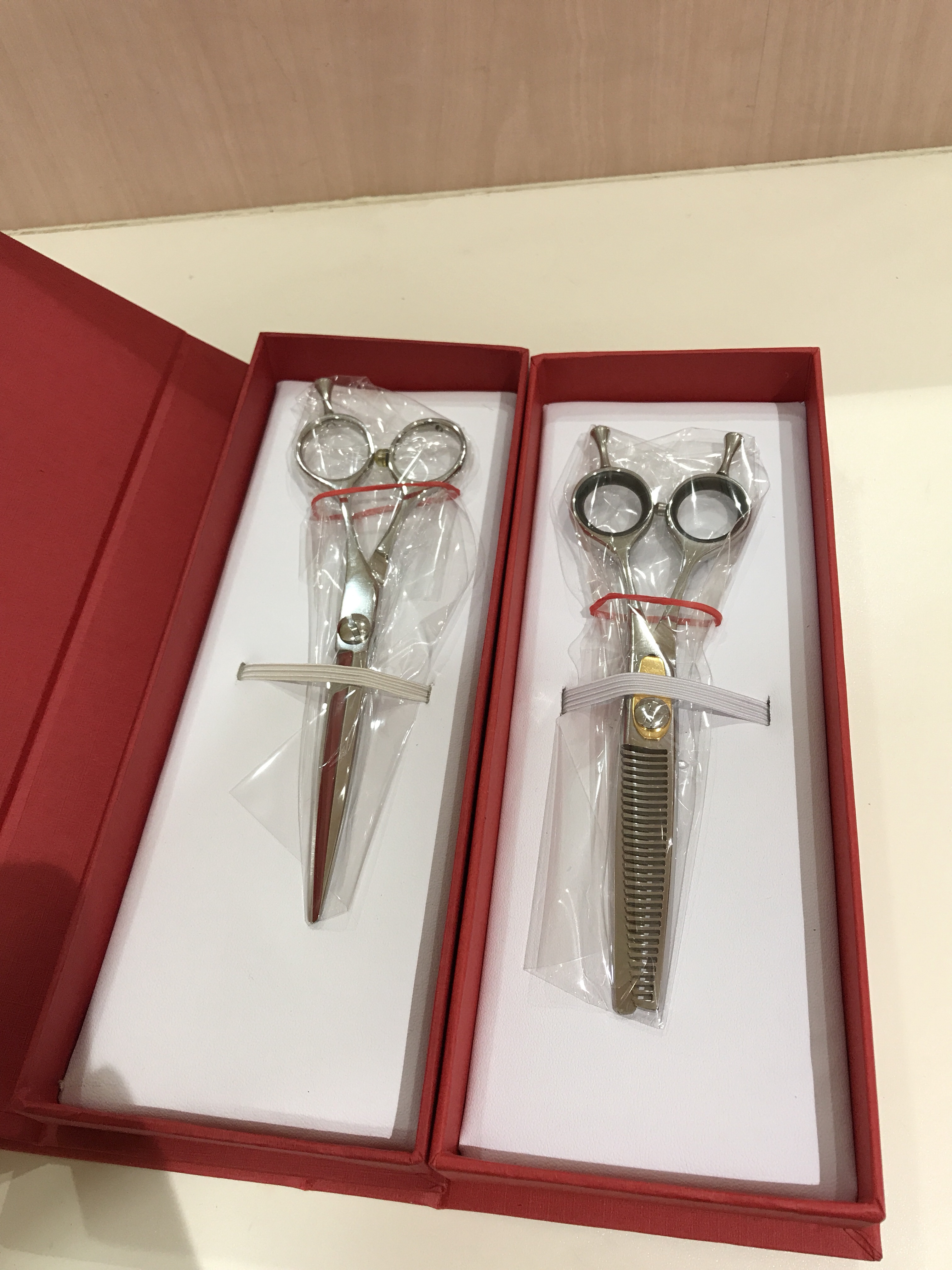 はさみ
