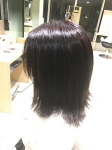 376A49D6-EA28-4FAF-9BCD-D6A3CB95C6BB