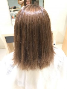 452F40A5-C66C-465A-8DCD-D3C8FED38786
