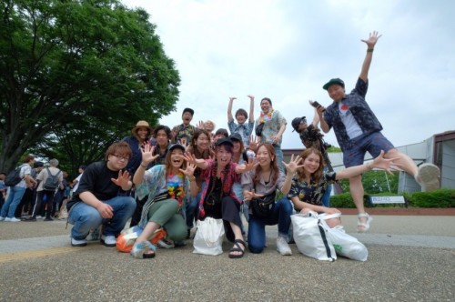 07254BCD-5054-46CB-A4E2-5894E0C277DB