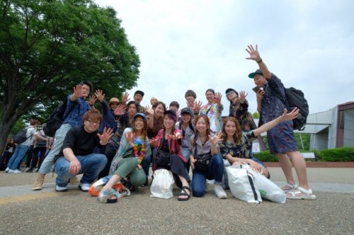 40146BAA-C8EC-4110-94F3-43741ADA0FC0