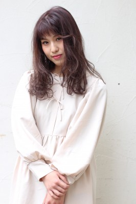 dd476425ba45217fb28d7db521dba68a.jpg