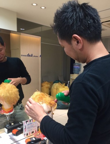 A82481F7-53A1-4215-9006-700F9F4FBB2E