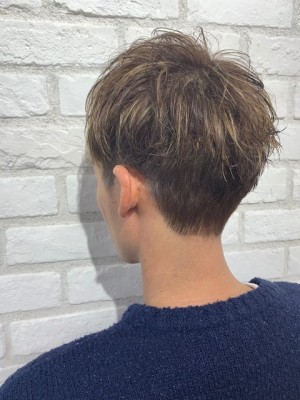 image3 (1)