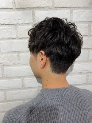 image4
