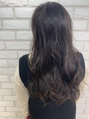 image8