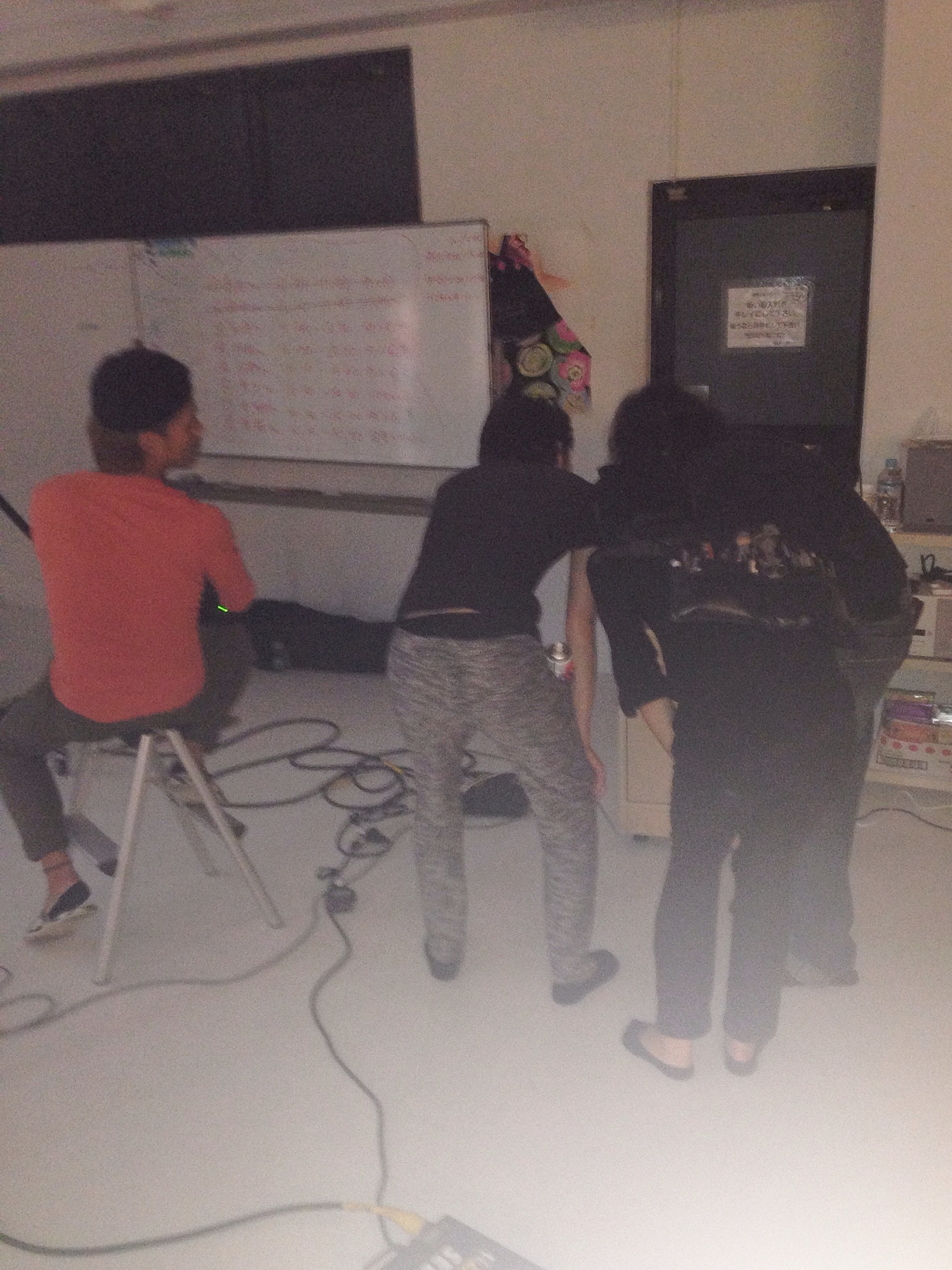 IMG_6842.JPG