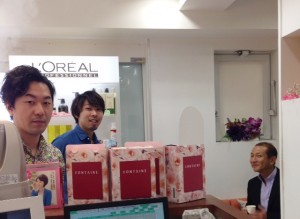 アッシュ2