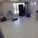 Ashの合同撮影会に潜入（＾ω＾）