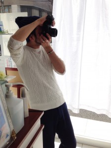 よこ5