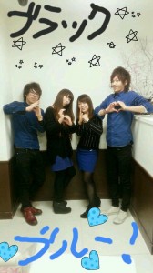 BeautyPlus_20150301221324_save