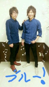 BeautyPlus_20150301221856_save