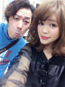 ぶろ10