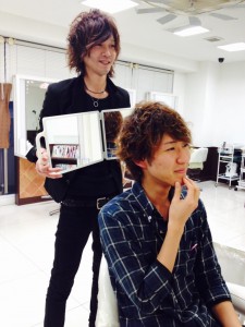 image1.JPG,,