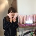 今！！！女性にオススメの＼(◎o◎)／！