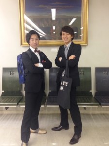 ニュー3