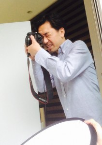 康平2