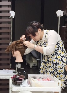 練習3