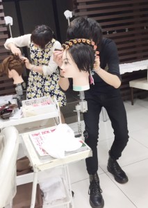 練習2