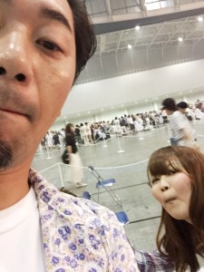 コンテスト4