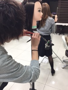 カット5