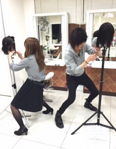 カット3