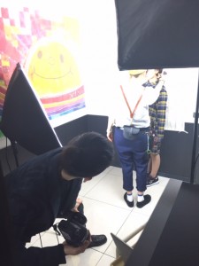 Ｐレベル5