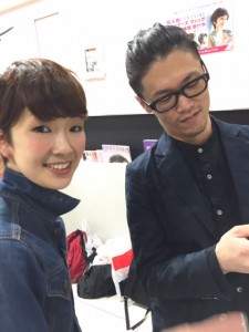 Ｐレベル3