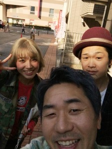 撮12