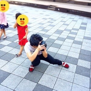 撮9