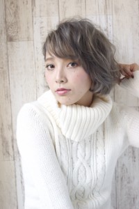 撮10