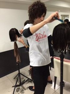 くす2