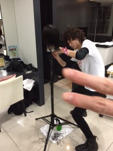 くす3