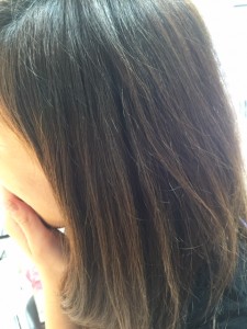 ヘアブー3