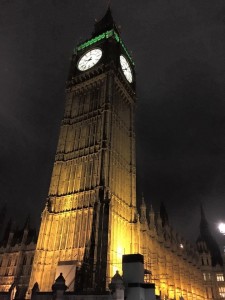 IMG_0018