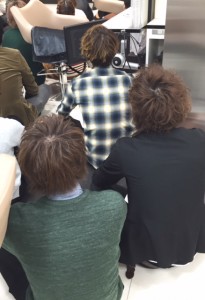 渋2