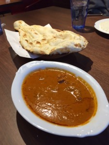 さつ5