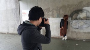 撮4